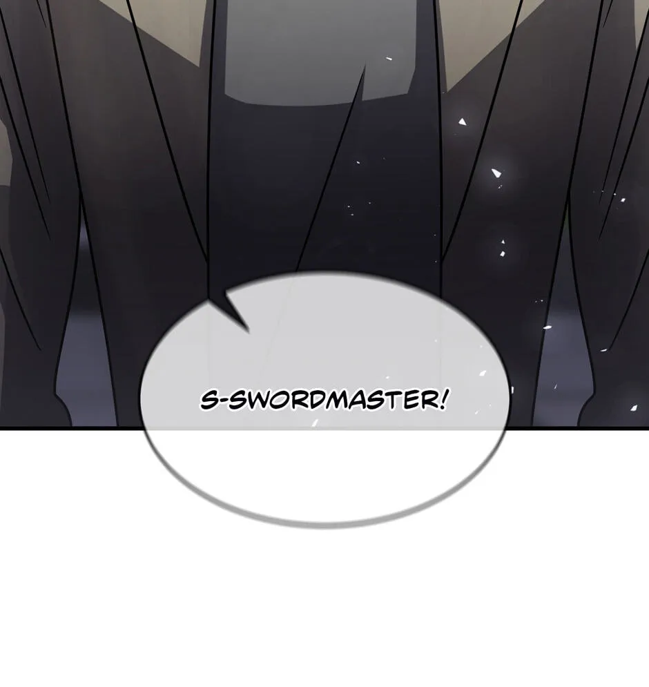 The Regressed Genius Player's Mythical-Rank Weapon Creation Chapter 55 page 56 - 