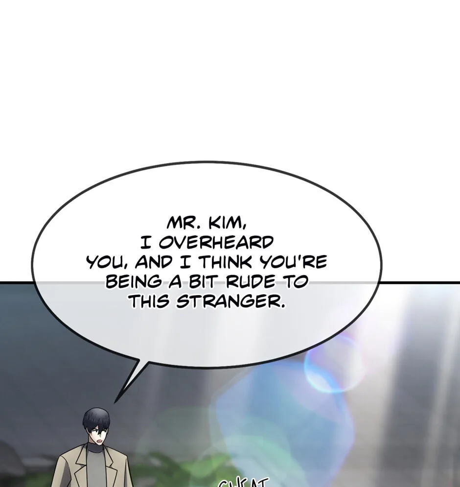 The Regressed Genius Player's Mythical-Rank Weapon Creation Chapter 55 page 57 - 