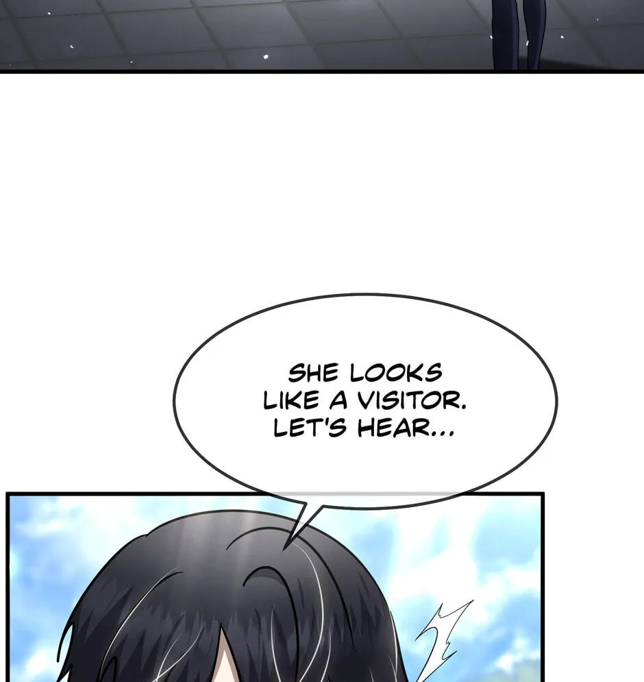 The Regressed Genius Player's Mythical-Rank Weapon Creation Chapter 55 page 59 - 