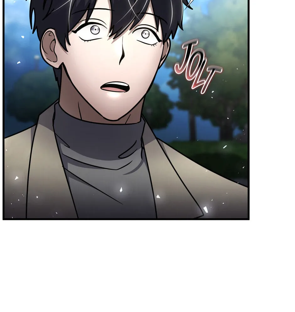 The Regressed Genius Player's Mythical-Rank Weapon Creation Chapter 55 page 60 - 