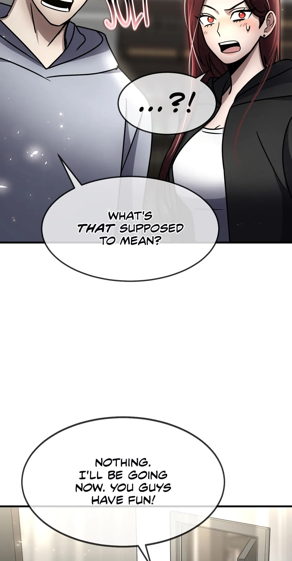 The Regressed Genius Player's Mythical-Rank Weapon Creation Chapter 55 page 78 - 