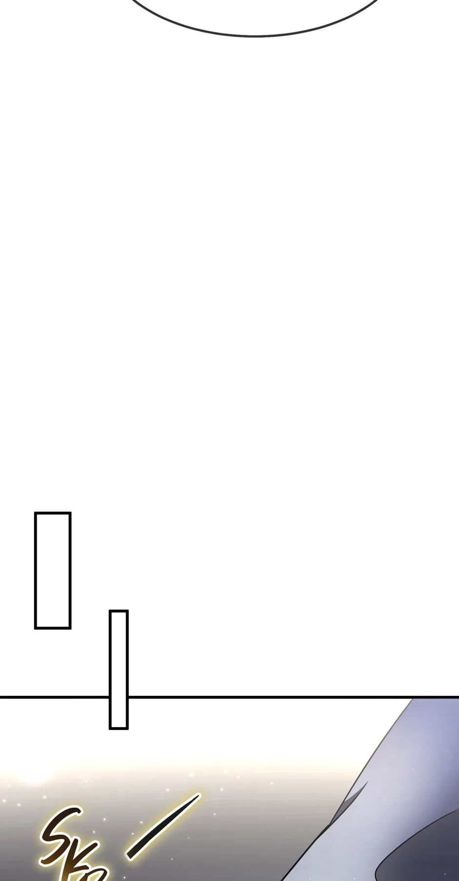 The Regressed Genius Player's Mythical-Rank Weapon Creation Chapter 55 page 82 - 