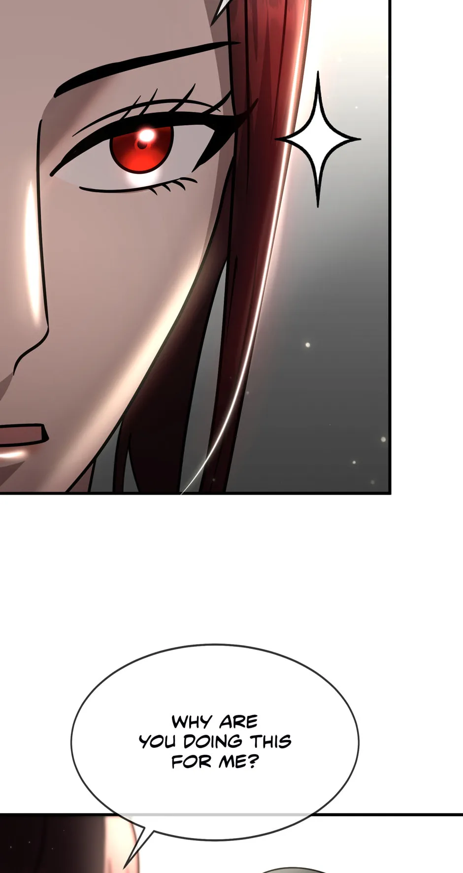 The Regressed Genius Player's Mythical-Rank Weapon Creation Chapter 55 page 89 - 