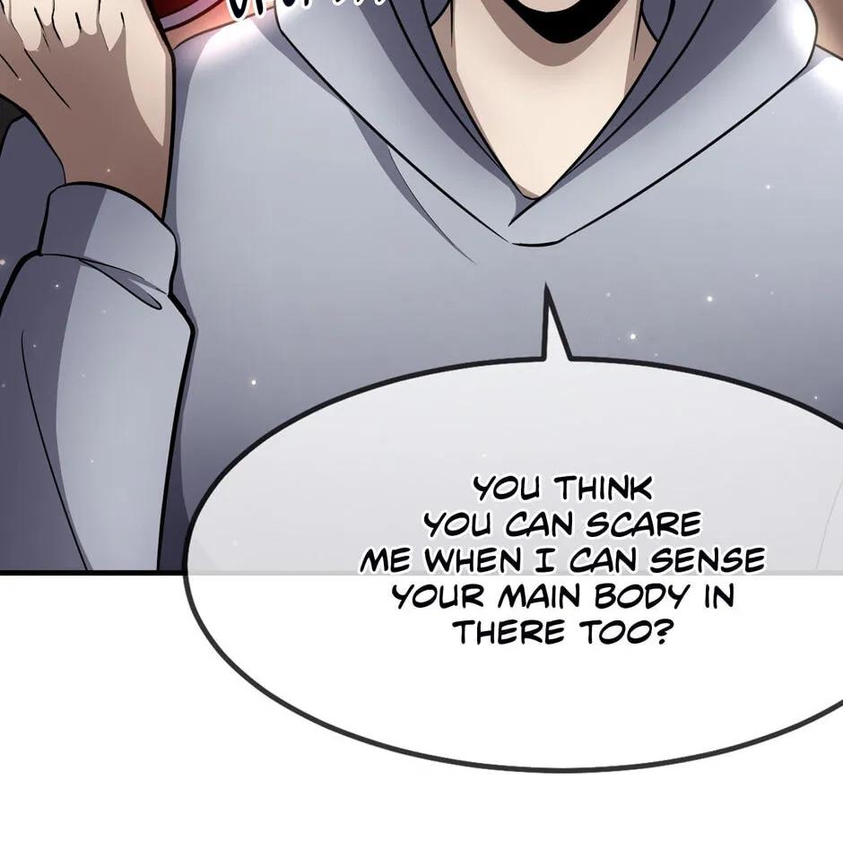 The Regressed Genius Player's Mythical-Rank Weapon Creation Chapter 55 page 10 - 
