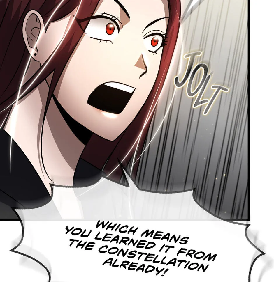 The Regressed Genius Player's Mythical-Rank Weapon Creation Chapter 55 page 94 - 