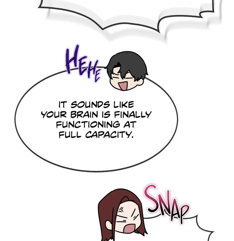 The Regressed Genius Player's Mythical-Rank Weapon Creation Chapter 55 page 95 - 