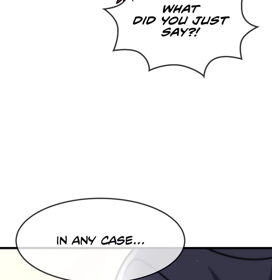 The Regressed Genius Player's Mythical-Rank Weapon Creation Chapter 55 page 96 - 