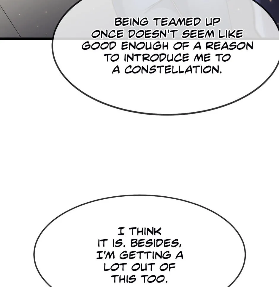 The Regressed Genius Player's Mythical-Rank Weapon Creation Chapter 55 page 98 - 