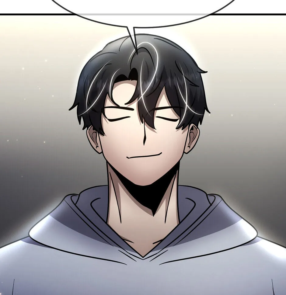 The Regressed Genius Player's Mythical-Rank Weapon Creation Chapter 55 page 99 - 