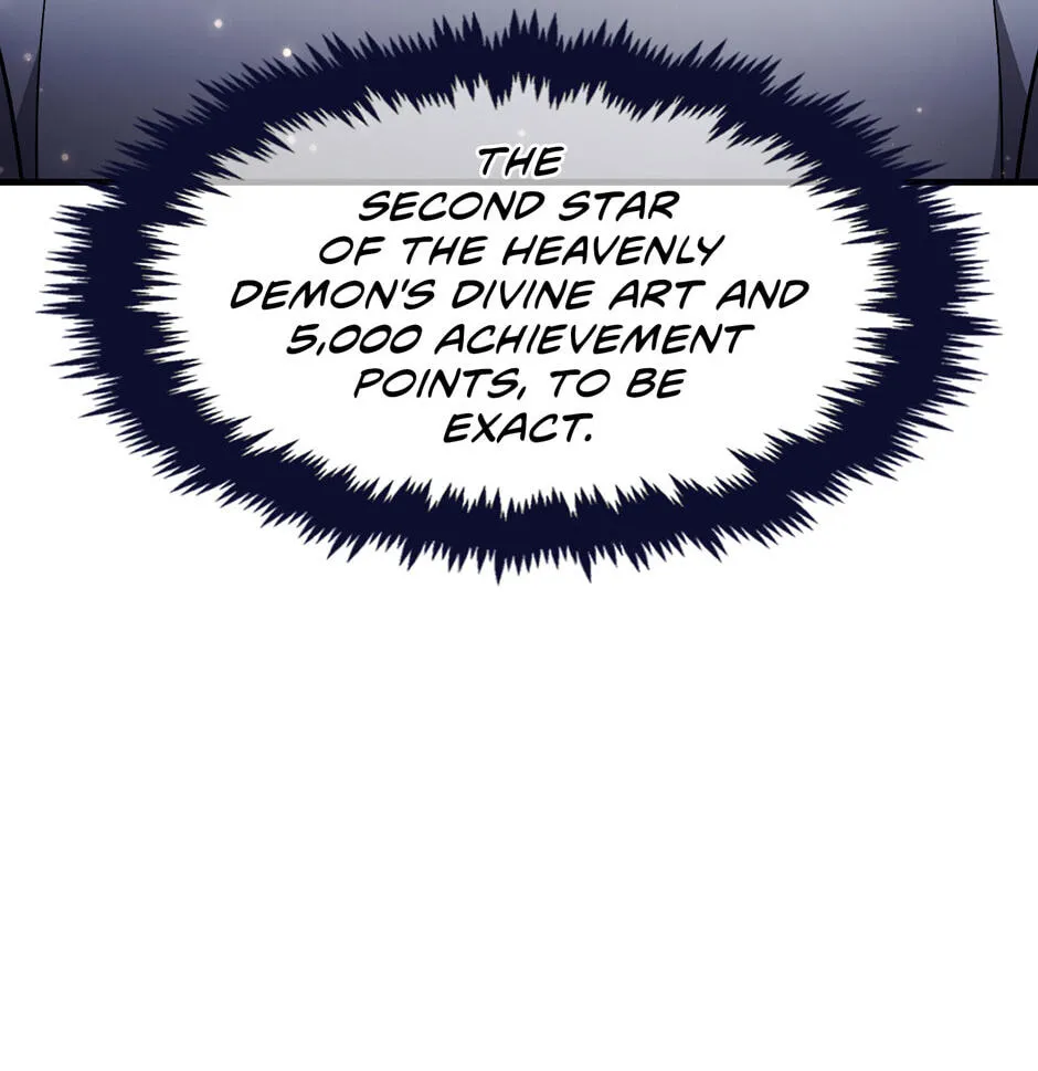 The Regressed Genius Player's Mythical-Rank Weapon Creation Chapter 55 page 100 - 
