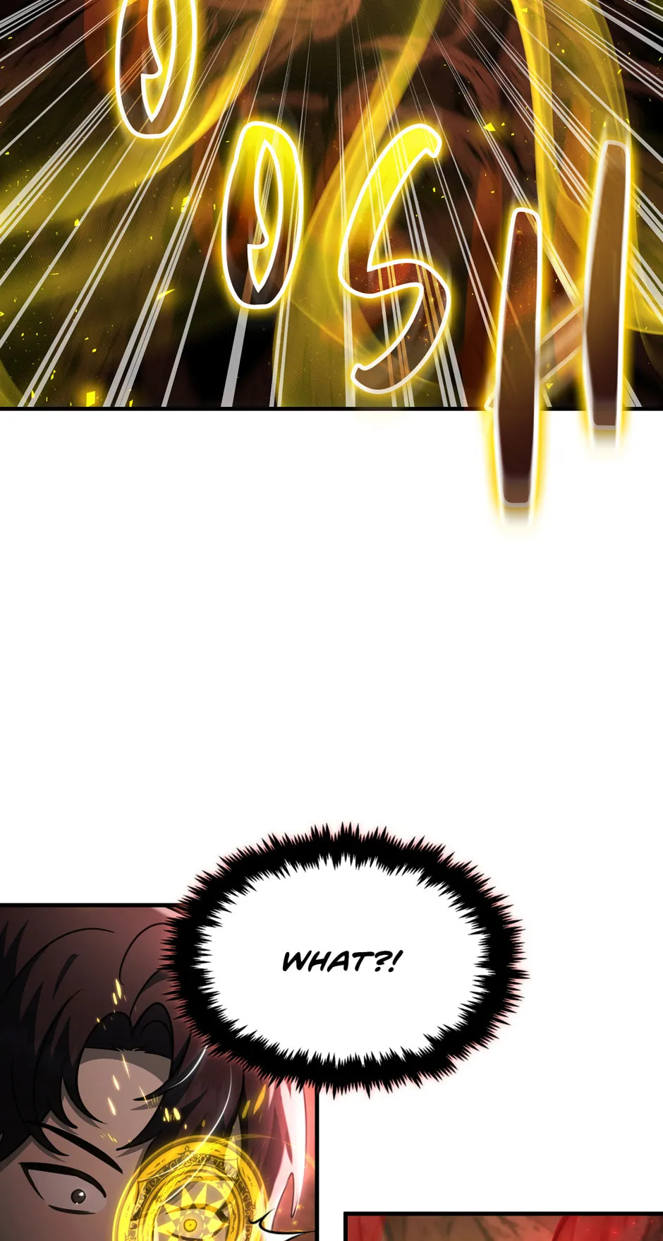 The Regressed Genius Player's Mythical-Rank Weapon Creation Chapter 56 page 101 - 