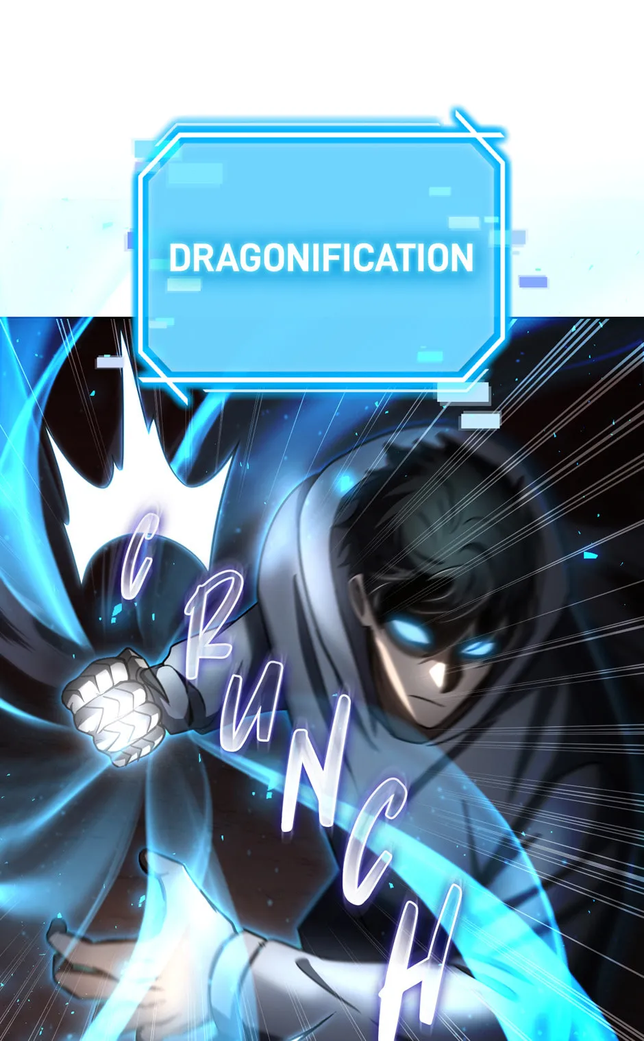 The Regressed Genius Player's Mythical-Rank Weapon Creation Chapter 56 page 104 - 