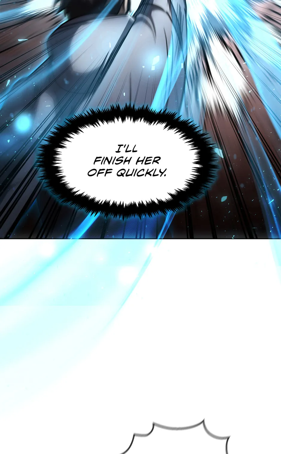 The Regressed Genius Player's Mythical-Rank Weapon Creation Chapter 56 page 106 - 
