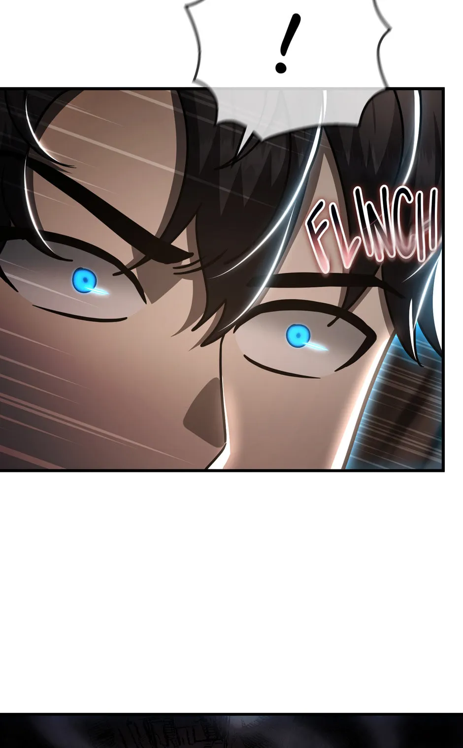 The Regressed Genius Player's Mythical-Rank Weapon Creation Chapter 56 page 107 - 