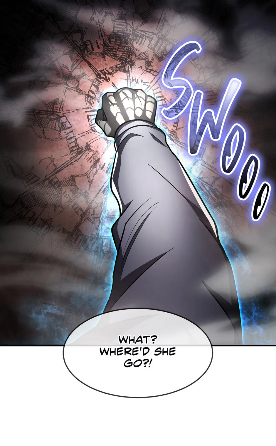 The Regressed Genius Player's Mythical-Rank Weapon Creation Chapter 56 page 108 - 