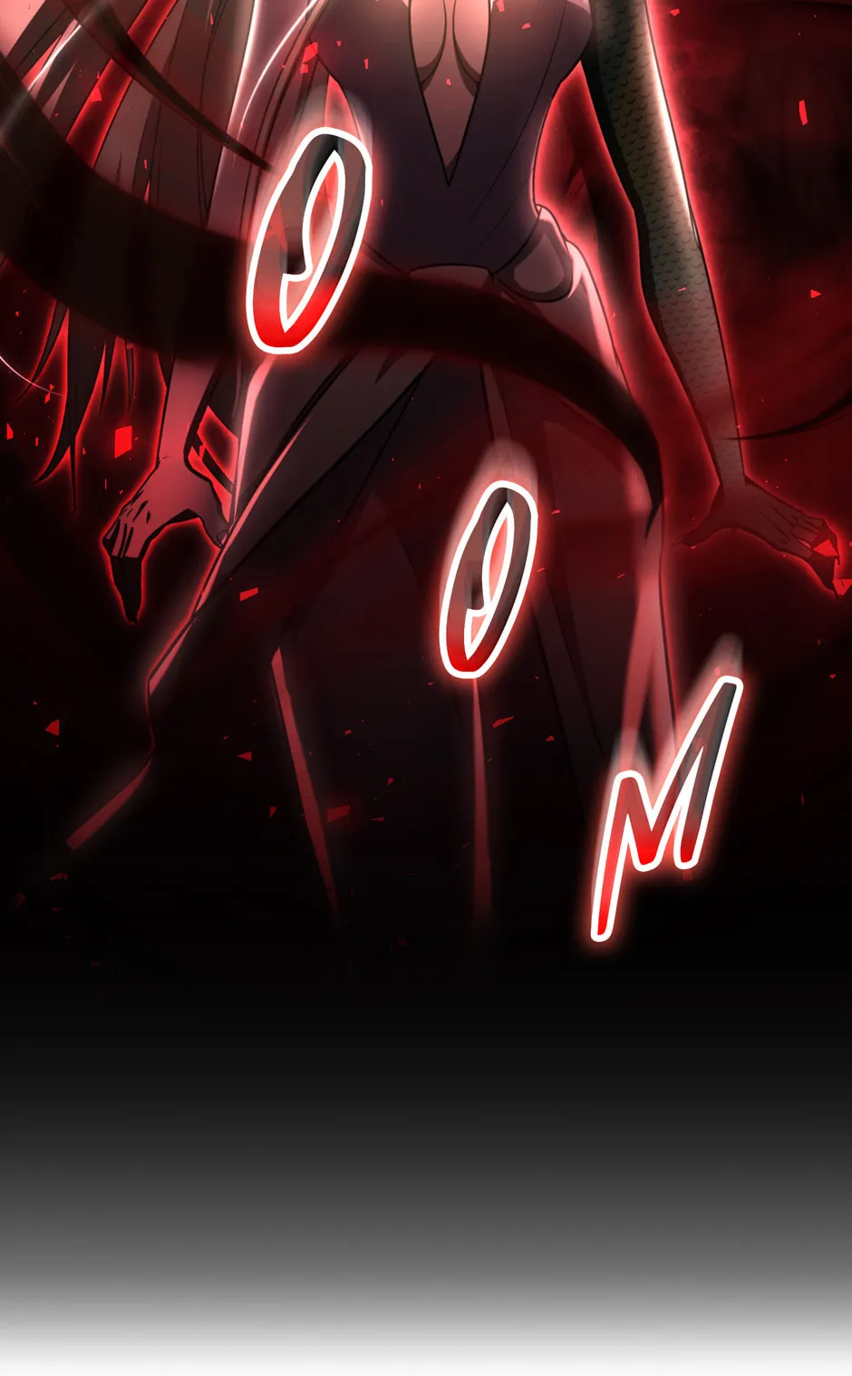 The Regressed Genius Player's Mythical-Rank Weapon Creation Chapter 56 page 111 - 