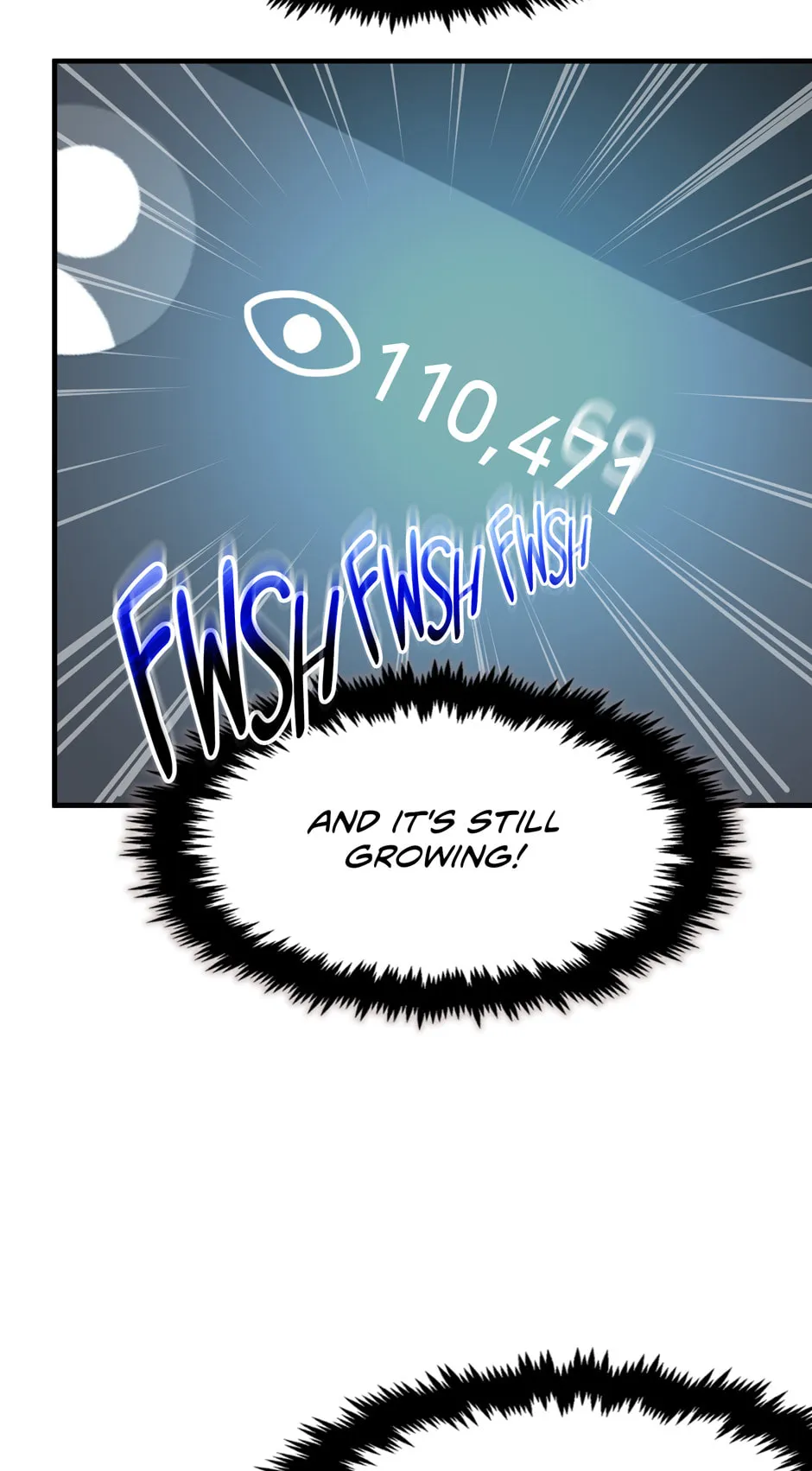 The Regressed Genius Player's Mythical-Rank Weapon Creation Chapter 56 page 13 - 