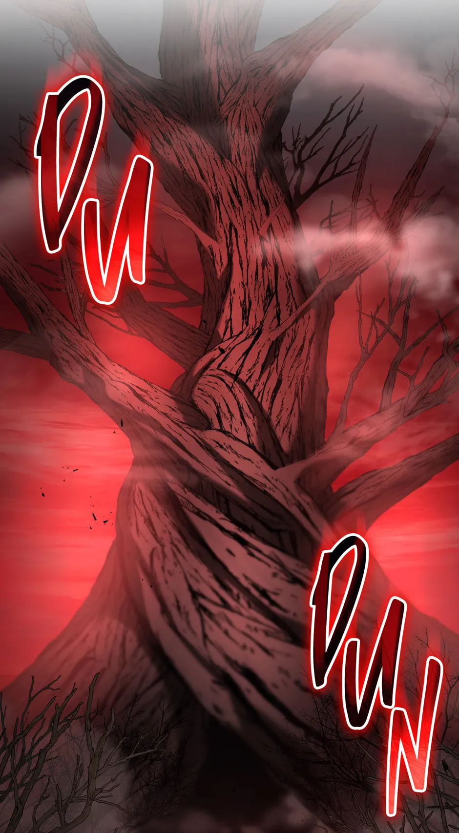 The Regressed Genius Player's Mythical-Rank Weapon Creation Chapter 56 page 17 - 