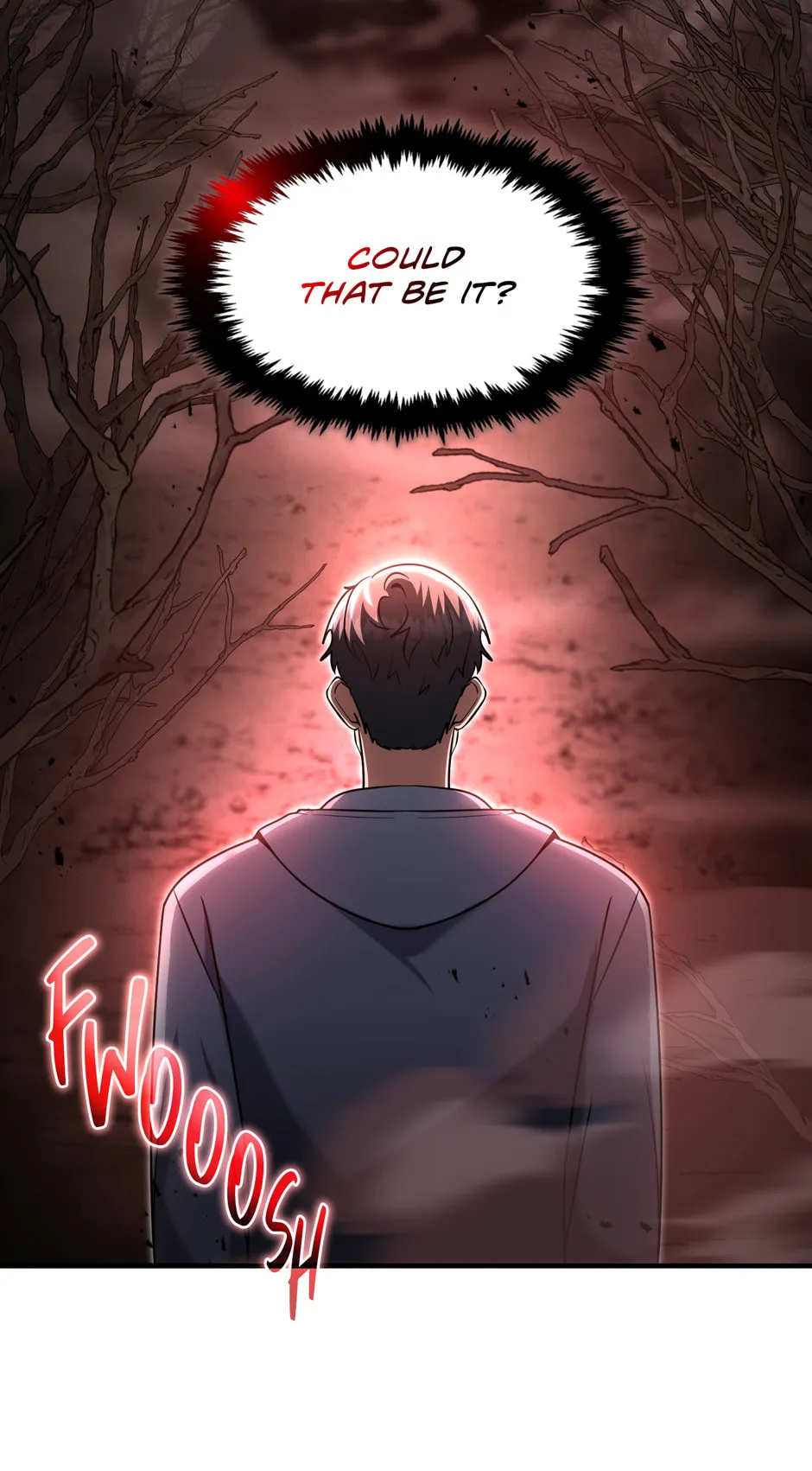 The Regressed Genius Player's Mythical-Rank Weapon Creation Chapter 56 page 18 - 