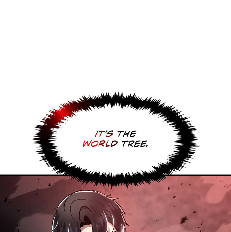 The Regressed Genius Player's Mythical-Rank Weapon Creation Chapter 56 page 21 - 
