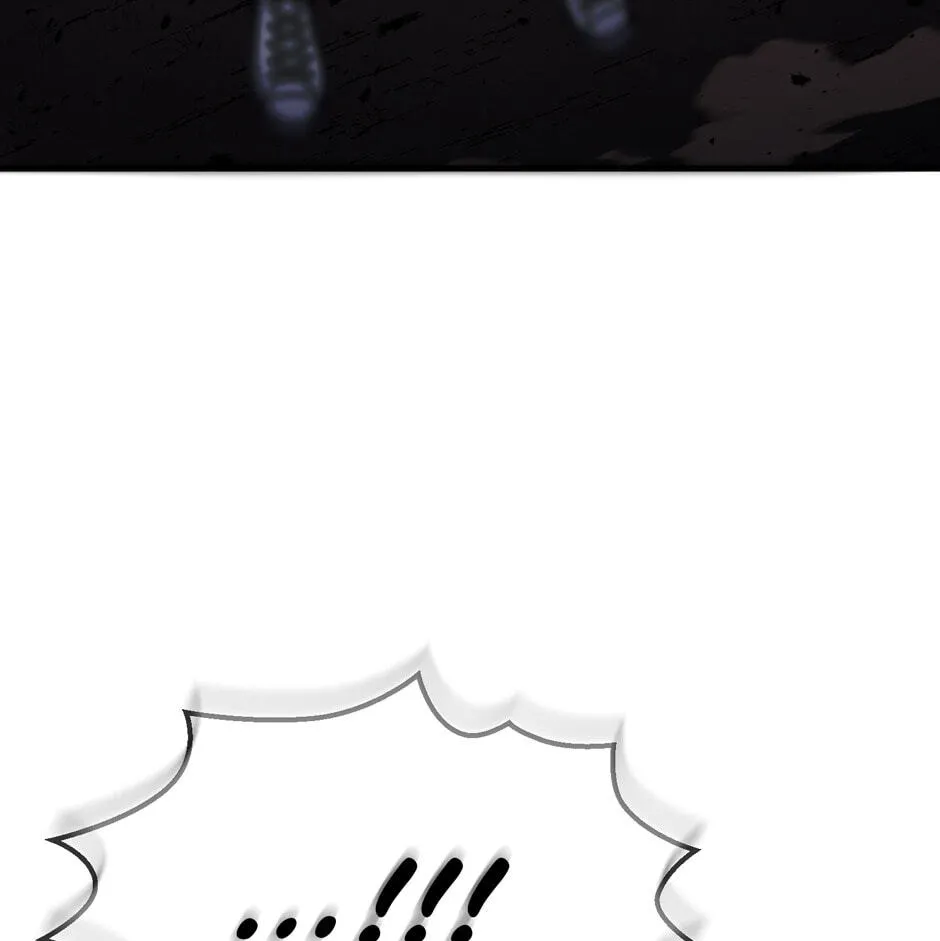 The Regressed Genius Player's Mythical-Rank Weapon Creation Chapter 56 page 23 - 