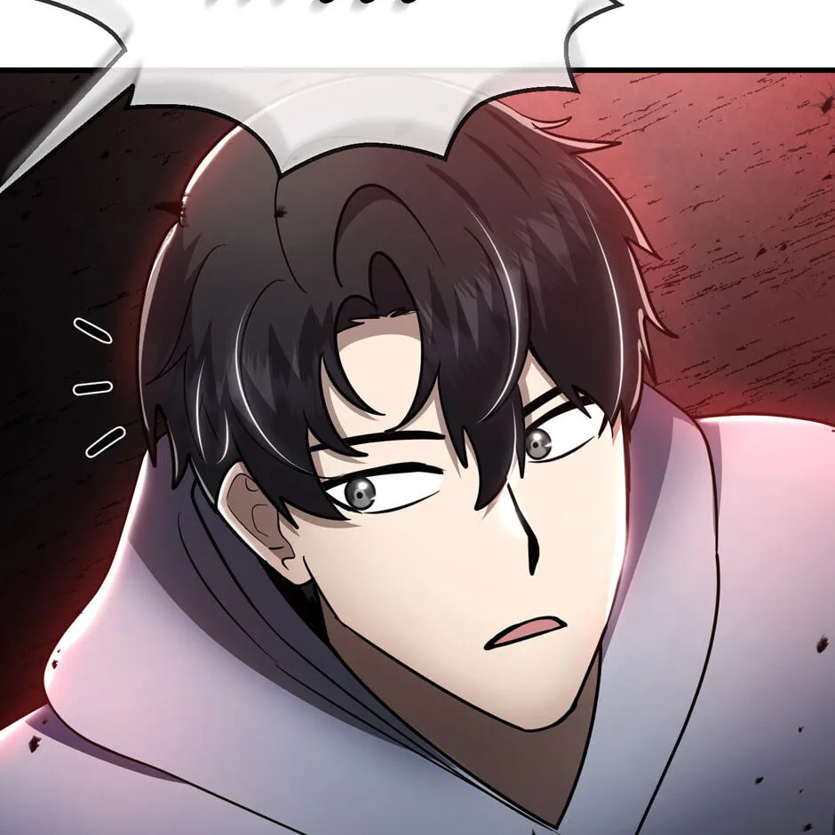 The Regressed Genius Player's Mythical-Rank Weapon Creation Chapter 56 page 24 - 