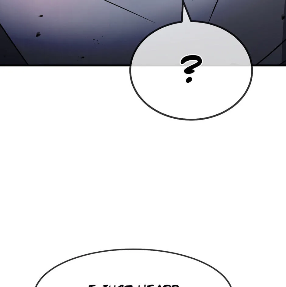 The Regressed Genius Player's Mythical-Rank Weapon Creation Chapter 56 page 25 - 