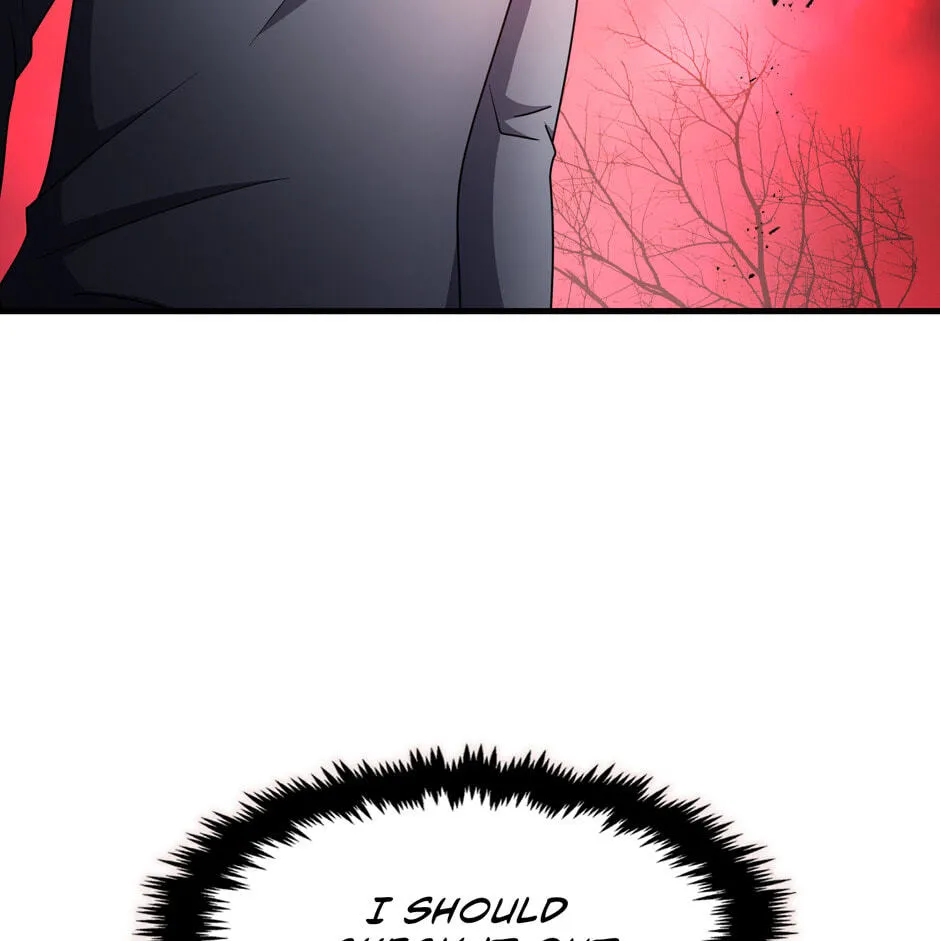 The Regressed Genius Player's Mythical-Rank Weapon Creation Chapter 56 page 27 - 