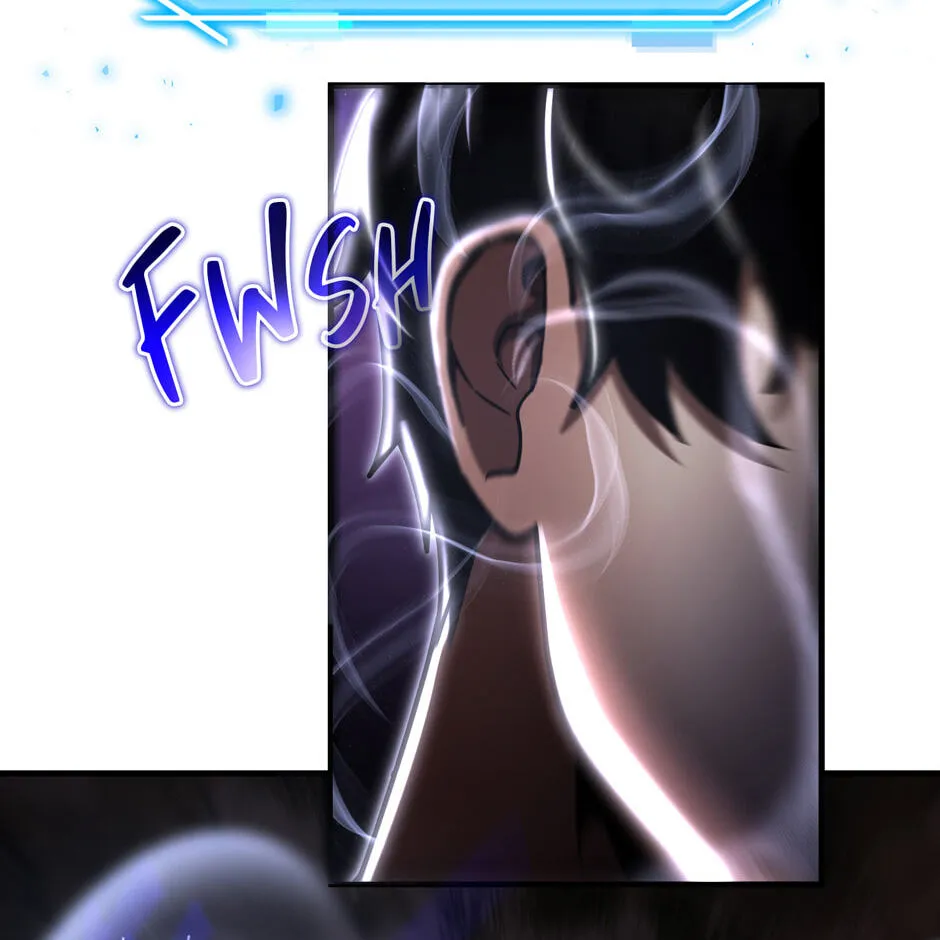 The Regressed Genius Player's Mythical-Rank Weapon Creation Chapter 56 page 30 - 