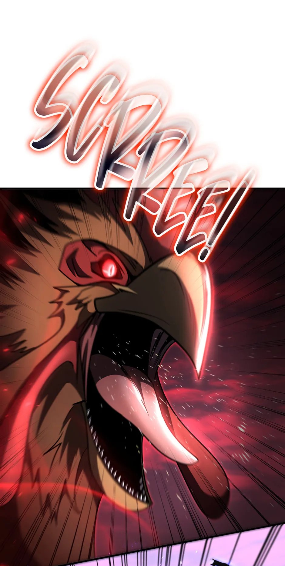 The Regressed Genius Player's Mythical-Rank Weapon Creation Chapter 56 page 39 - 