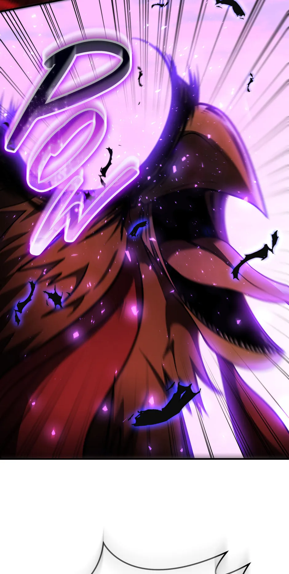 The Regressed Genius Player's Mythical-Rank Weapon Creation Chapter 56 page 40 - 