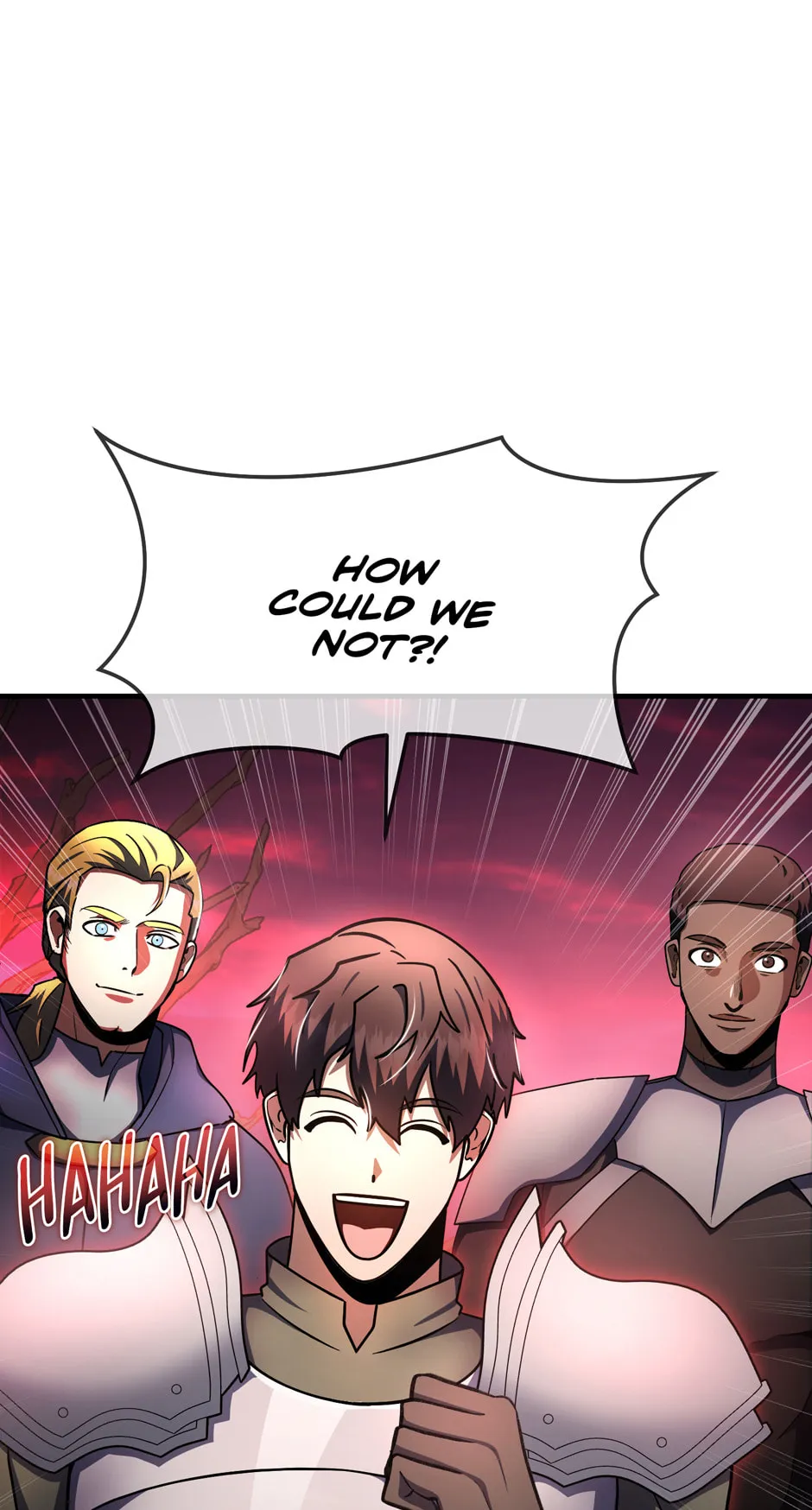 The Regressed Genius Player's Mythical-Rank Weapon Creation Chapter 56 page 46 - 