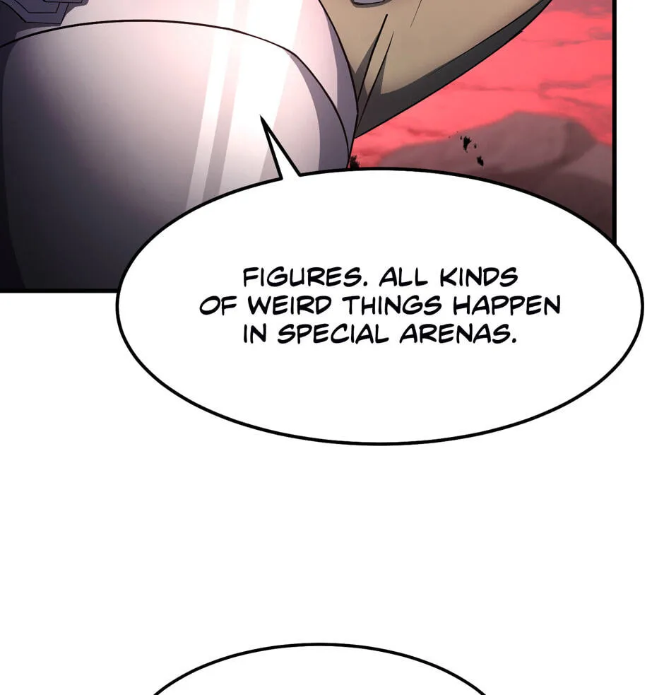 The Regressed Genius Player's Mythical-Rank Weapon Creation Chapter 56 page 51 - 
