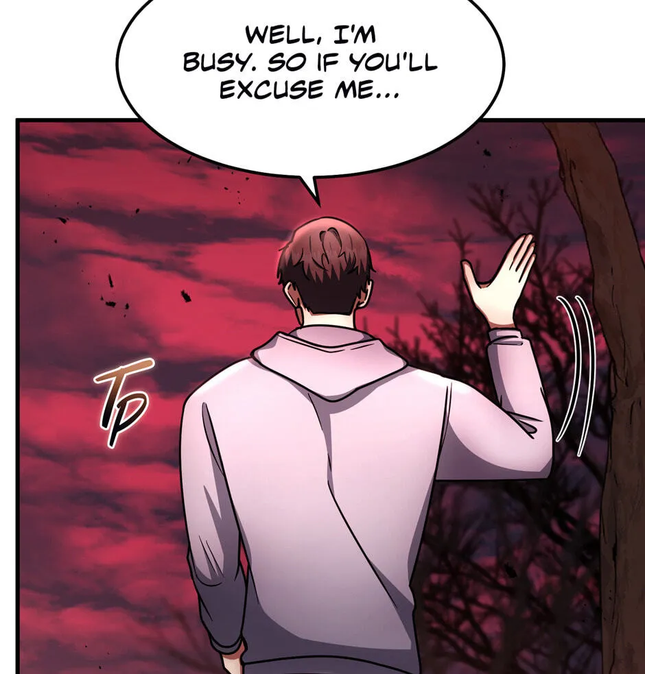 The Regressed Genius Player's Mythical-Rank Weapon Creation Chapter 56 page 52 - 