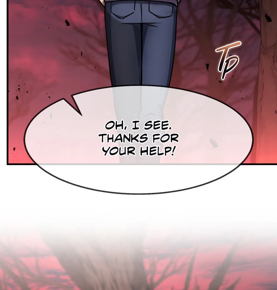 The Regressed Genius Player's Mythical-Rank Weapon Creation Chapter 56 page 53 - 