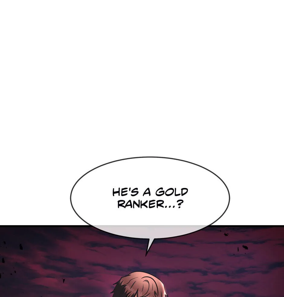 The Regressed Genius Player's Mythical-Rank Weapon Creation Chapter 56 page 56 - 