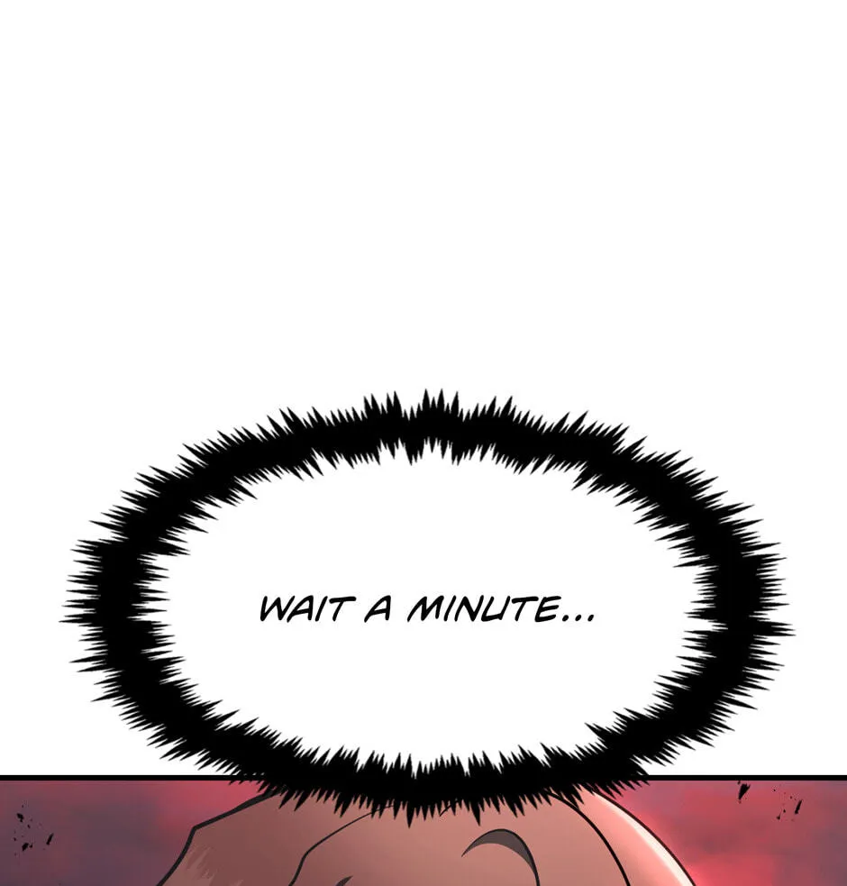 The Regressed Genius Player's Mythical-Rank Weapon Creation Chapter 56 page 58 - 