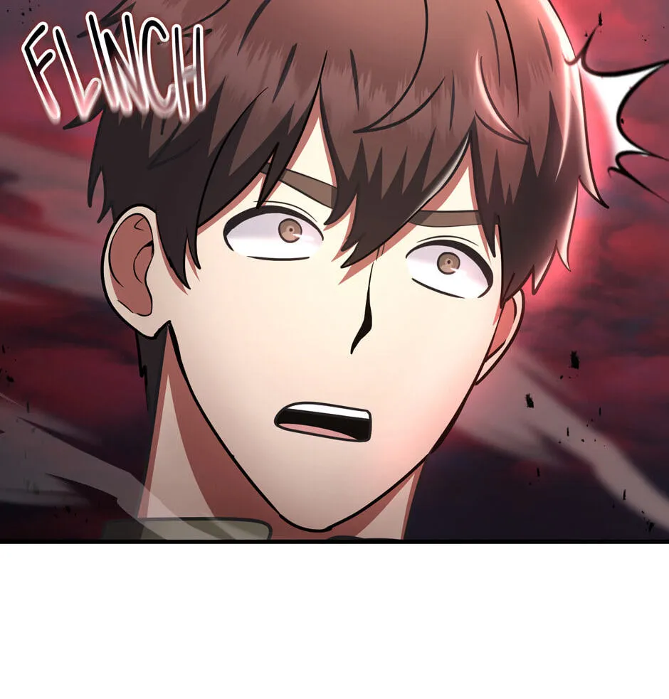 The Regressed Genius Player's Mythical-Rank Weapon Creation Chapter 56 page 59 - 