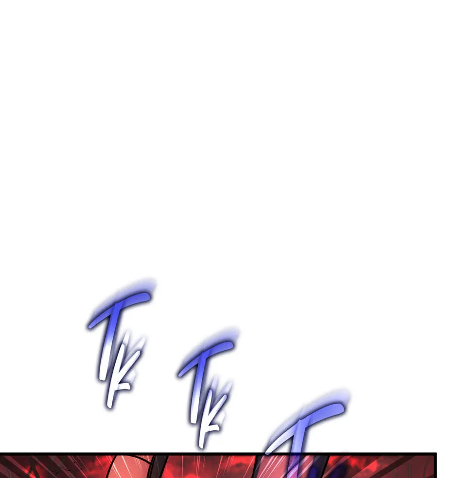 The Regressed Genius Player's Mythical-Rank Weapon Creation Chapter 56 page 60 - 