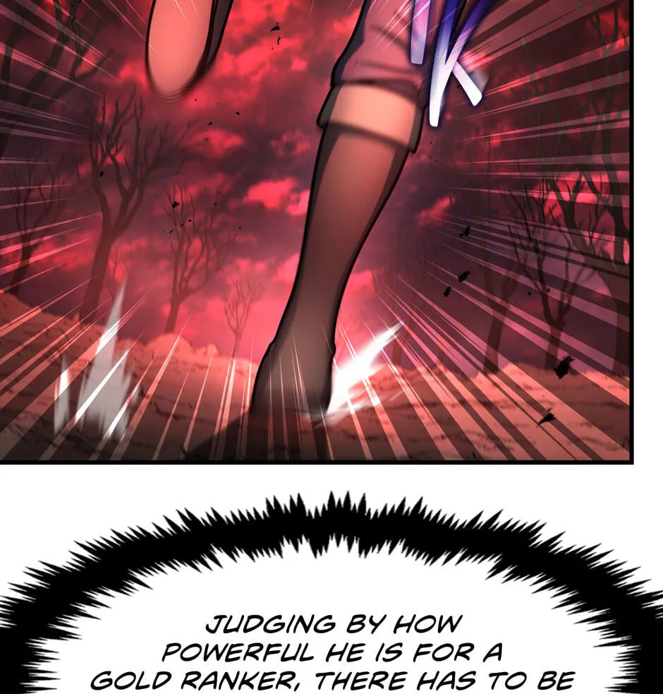 The Regressed Genius Player's Mythical-Rank Weapon Creation Chapter 56 page 61 - 