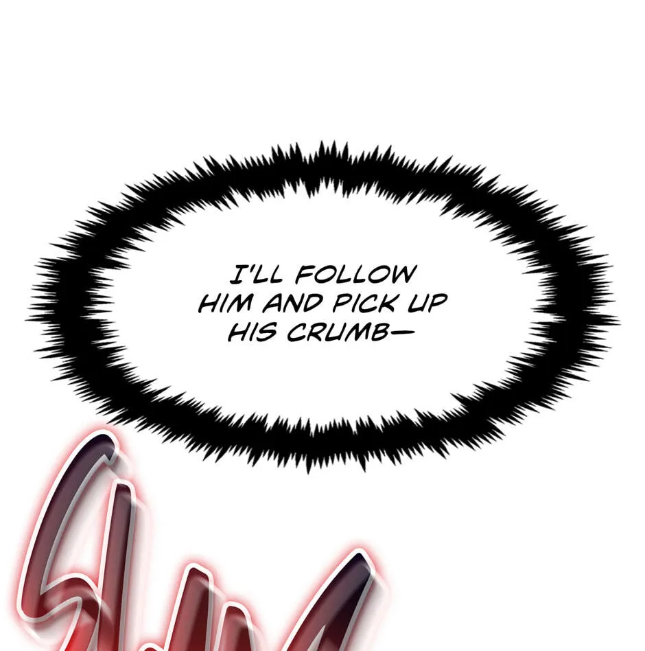 The Regressed Genius Player's Mythical-Rank Weapon Creation Chapter 56 page 64 - 