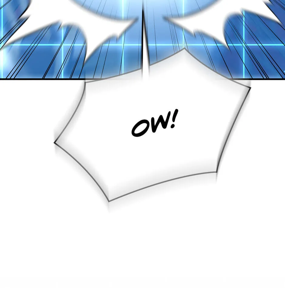 The Regressed Genius Player's Mythical-Rank Weapon Creation Chapter 56 page 66 - 