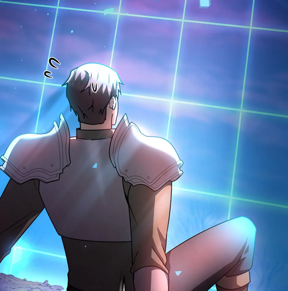 The Regressed Genius Player's Mythical-Rank Weapon Creation Chapter 56 page 68 - 