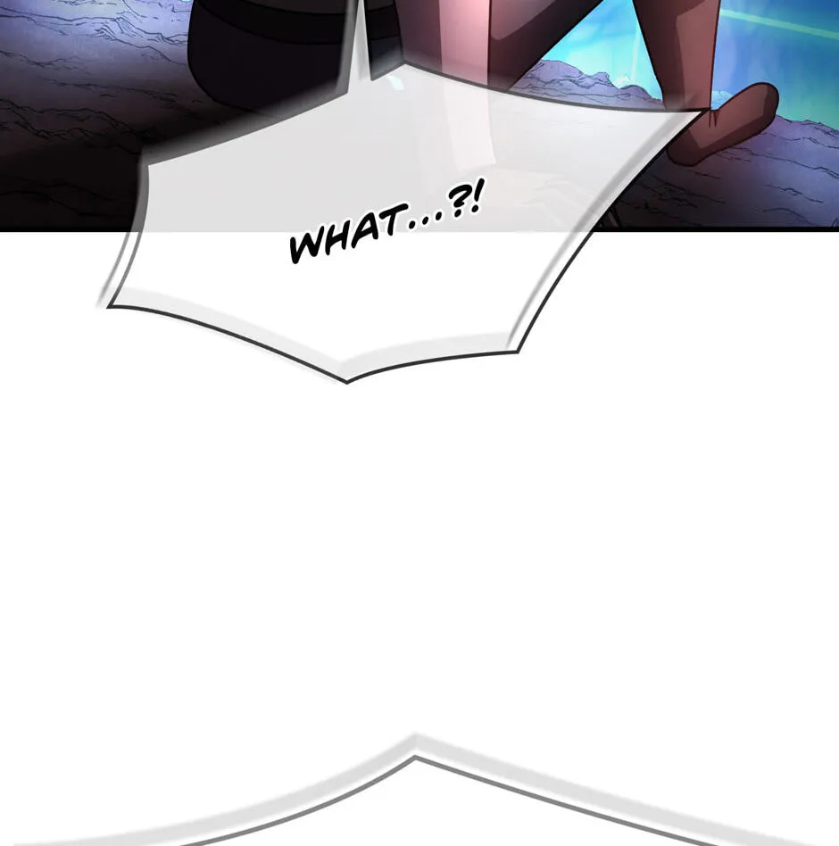 The Regressed Genius Player's Mythical-Rank Weapon Creation Chapter 56 page 69 - 