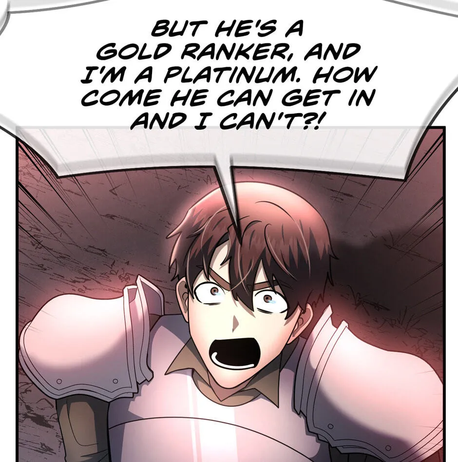 The Regressed Genius Player's Mythical-Rank Weapon Creation Chapter 56 page 70 - 