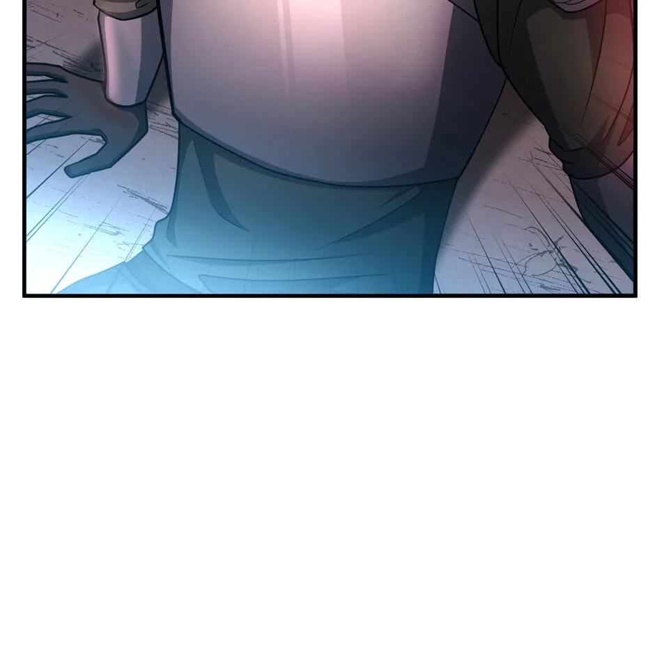 The Regressed Genius Player's Mythical-Rank Weapon Creation Chapter 56 page 71 - 