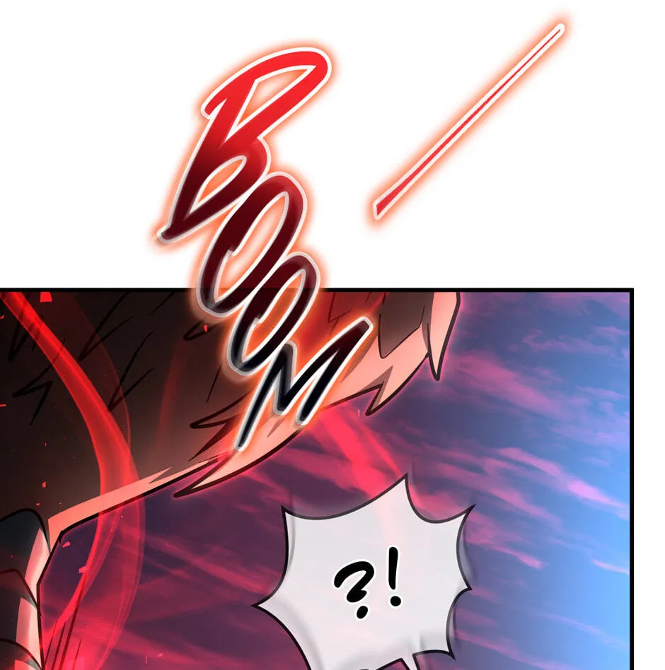 The Regressed Genius Player's Mythical-Rank Weapon Creation Chapter 56 page 72 - 