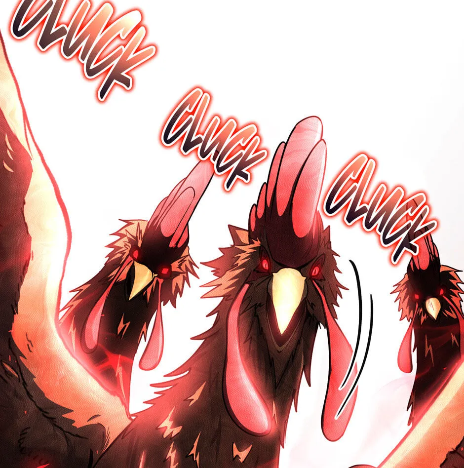 The Regressed Genius Player's Mythical-Rank Weapon Creation Chapter 56 page 74 - 