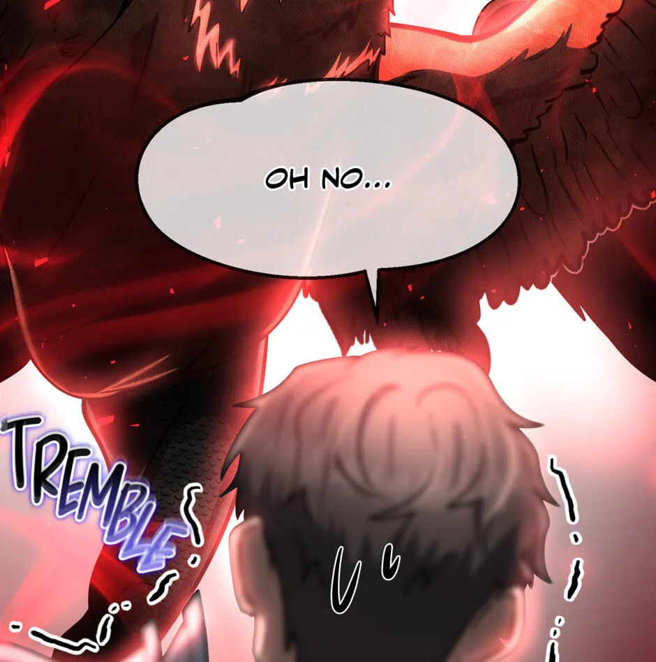 The Regressed Genius Player's Mythical-Rank Weapon Creation Chapter 56 page 75 - 