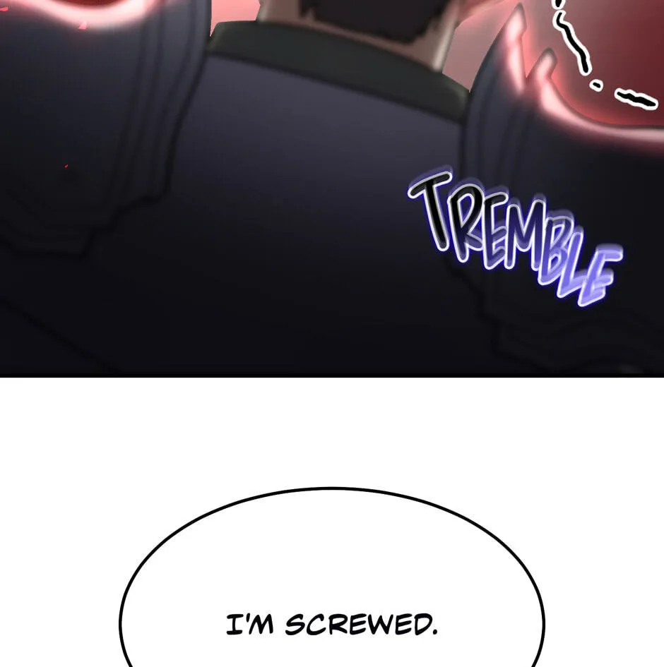 The Regressed Genius Player's Mythical-Rank Weapon Creation Chapter 56 page 76 - 